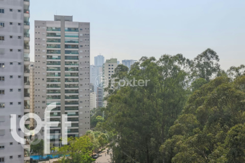 Image 32 - 315181