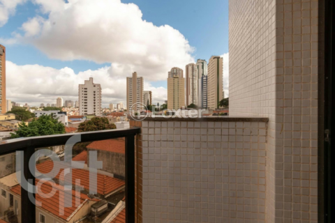 Image 8 - 315212