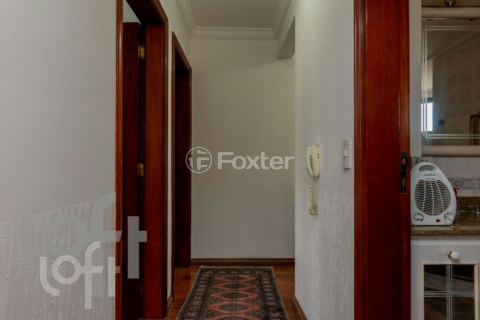 Image 17 - 315212
