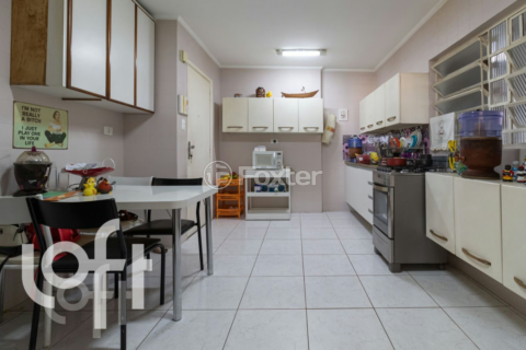 Image 35 - 315219