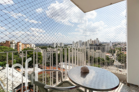 Image 19 - 315219