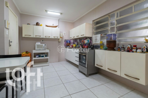 Image 34 - 315219