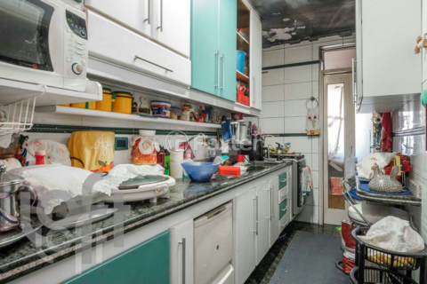 Image 14 - 315251