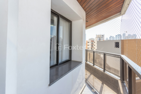 Image 7 - 315253