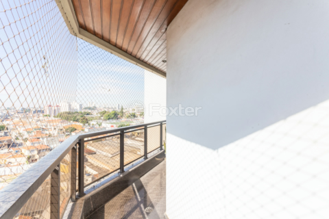 Image 8 - 315253
