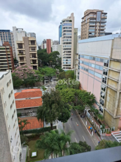 Image 7 - 315264