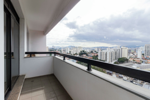 Image 3 - 315266