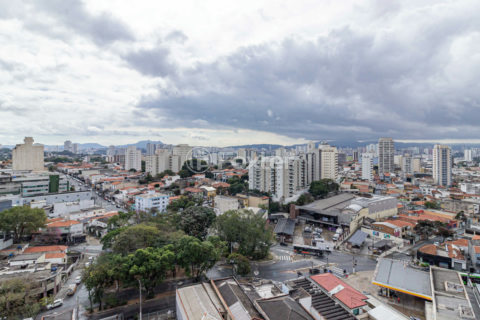 Image 4 - 315266