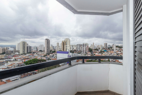 Image 16 - 315266