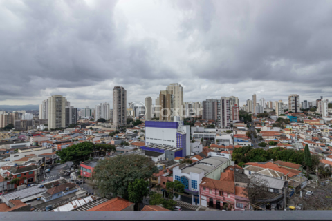Image 17 - 315266