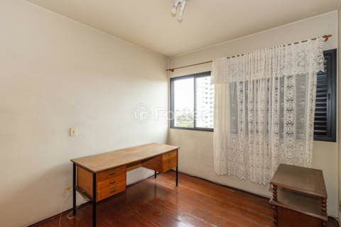 Image 31 - 315266