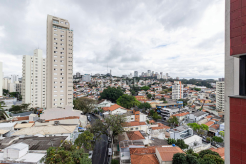 Image 33 - 315266