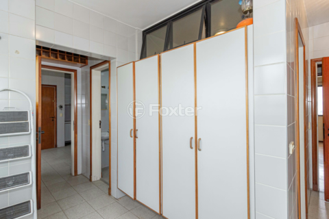 Image 43 - 315266