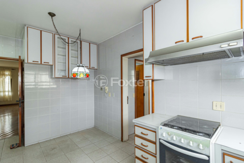 Image 41 - 315266
