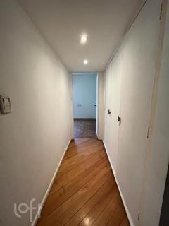 Image 3 - 315329