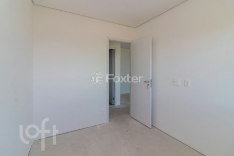 Image 7 - 315338