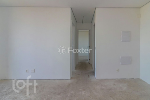 Image 4 - 315338