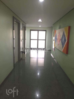Image 6 - 315345