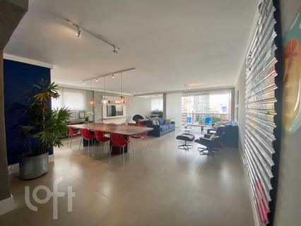 Image 22 - 315379