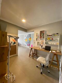 Image 0 - 315379
