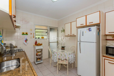 Image 17 - 315392