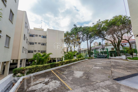 Image 34 - 315392