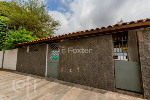 Image 36 - 315392