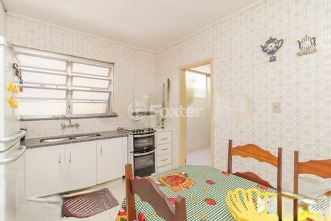 Image 10 - 315429