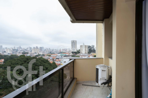 Image 3 - 315441