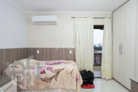 Image 17 - 315441