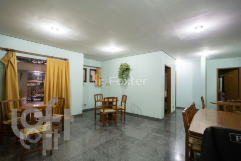 Image 37 - 315441