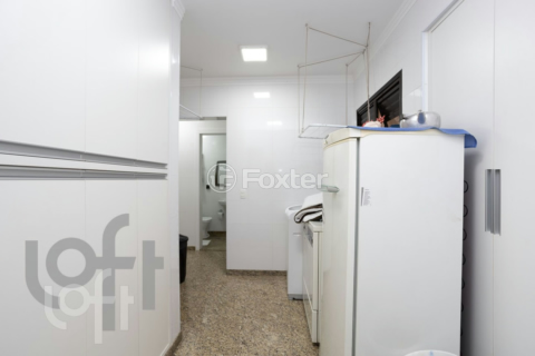 Image 28 - 315441