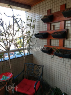 Image 9 - 315470