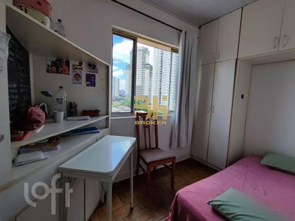 Image 4 - 315488