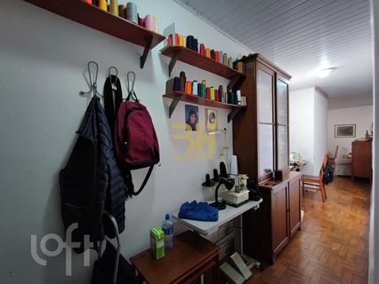 Image 11 - 315488