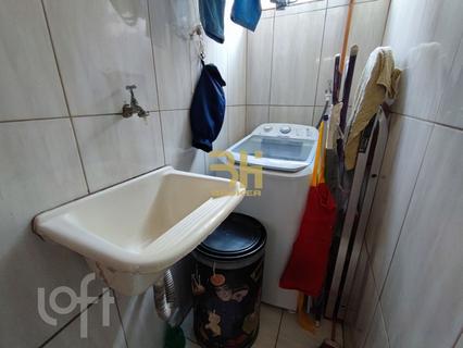 Image 8 - 315488