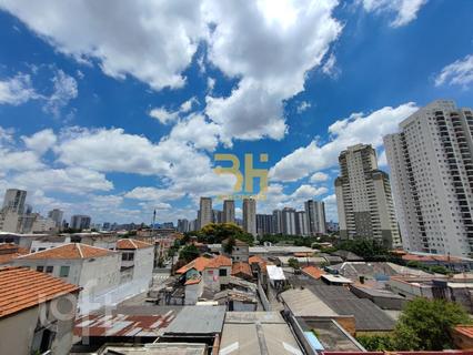 Image 5 - 315488