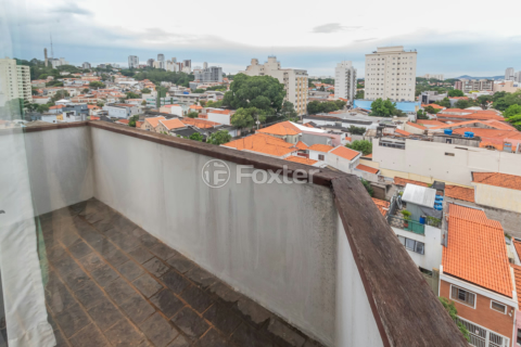 Image 4 - 315545