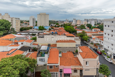 Image 33 - 315545