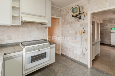 Image 43 - 315545
