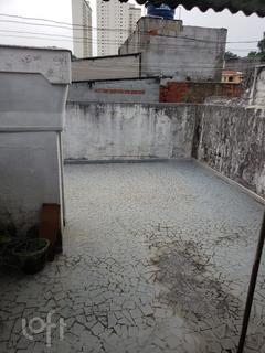 Image 9 - 315570