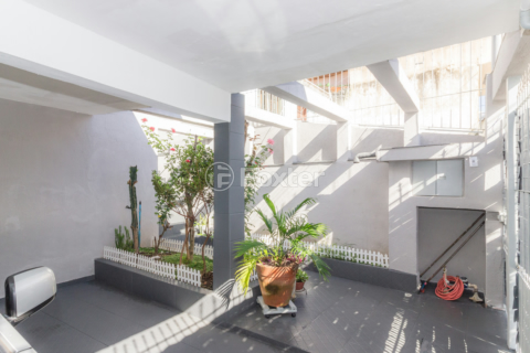 Image 78 - 315577