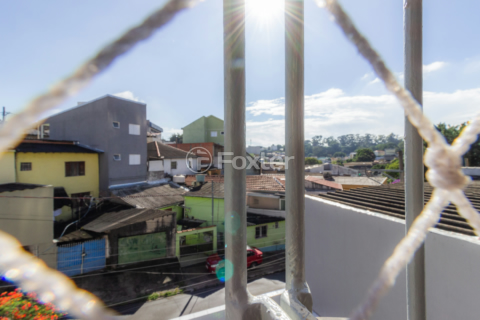 Image 4 - 315577