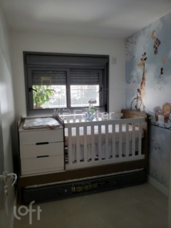 Image 10 - 315622