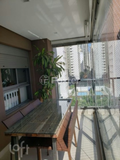 Image 0 - 315622