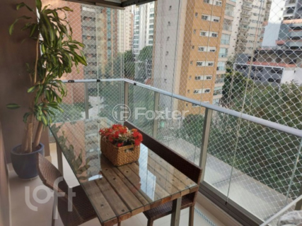 Image 1 - 315622