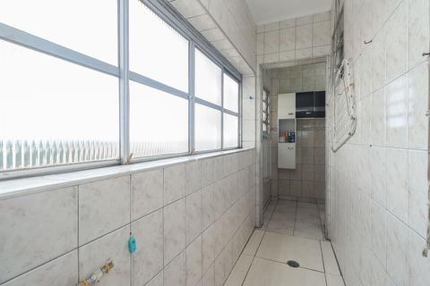 Image 14 - 315640