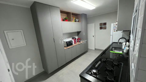 Image 12 - 315650