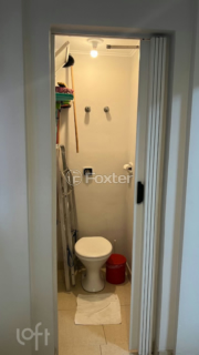 Image 31 - 315650