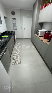 Image 10 - 315650